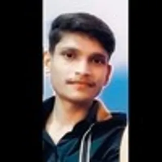 Aniket Devatwal