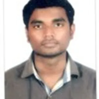 Bala Subramaniam