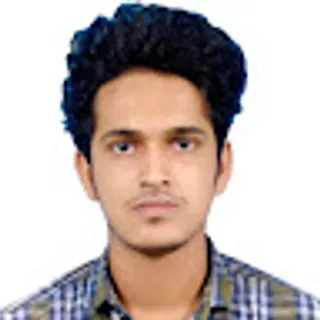Arjun Vs