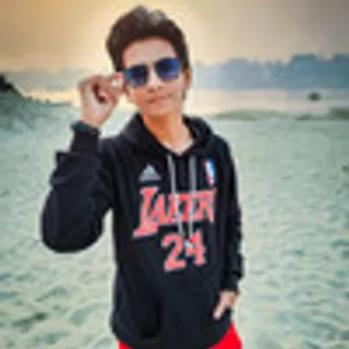 Amit Kumar Singh