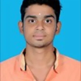 Karthik Raja