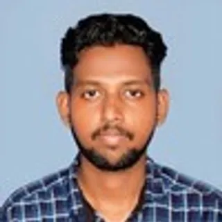 Noorul Ashkar H