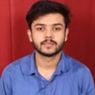 Aditya Gautam