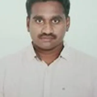 Varun Siddharth