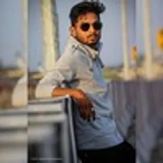Dhiraj Satghare