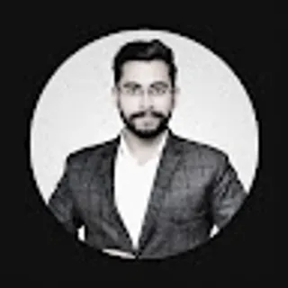 Mohit Sachdeva