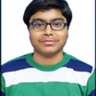 Punit Prasad