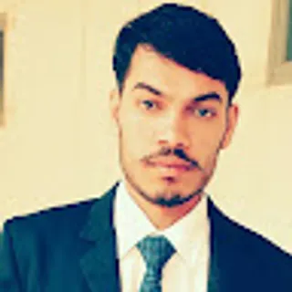 Chandrashekhar Hiremath