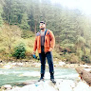 Yash Kapoor