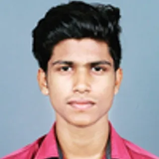 Gokul Tp
