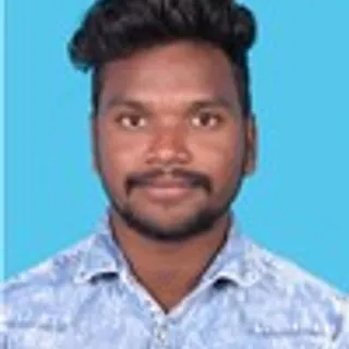 Gaddam Vinaykumar