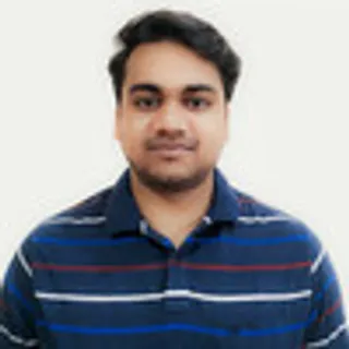 Akash Verma