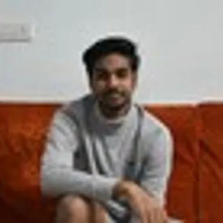 Sai Sumanth Chilaka