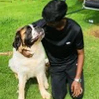 Jai Ritesh Kumar R