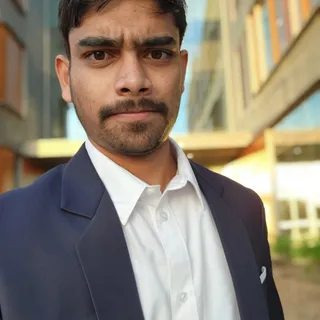 Venkat Julakanti