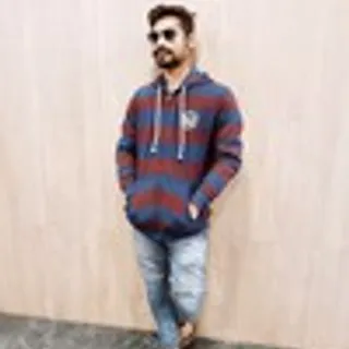 Dharmesh Bonde