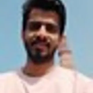 Anurag Tripathi