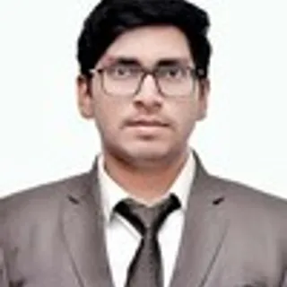 Sunil Pal