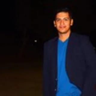 Rajkumar Pathy