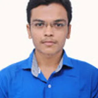 Bhavin Patel