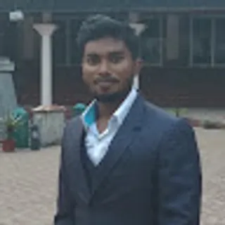 Amit Sahu
