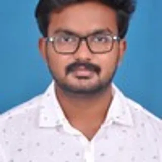 Gaya Sudan R
