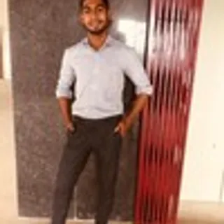 Feroz Khan