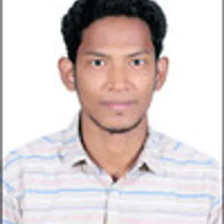Budi Siddharth Rao