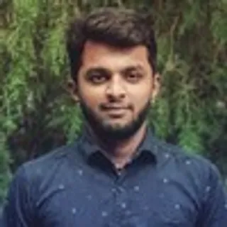 Arun Kumar E