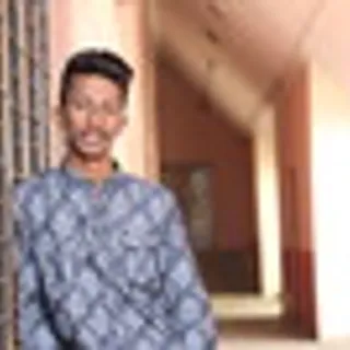 Rompalli Sandeep