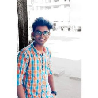 Sarvesh Wapilkar