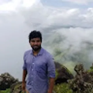 Shashi Skyadav