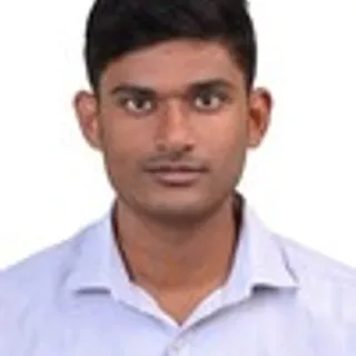 Pampadiga Jayanth