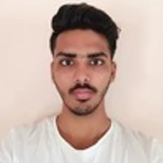 Amol Patel