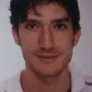 Maurizio Muccignato