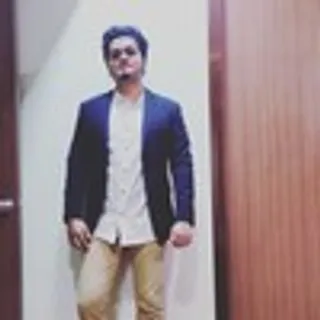 Arnab Ballav