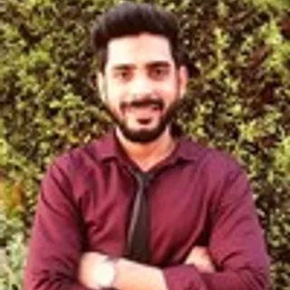Shehbaz Malik