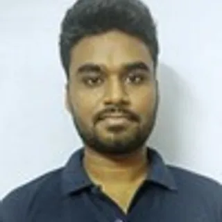 Thatikonda Vamsi