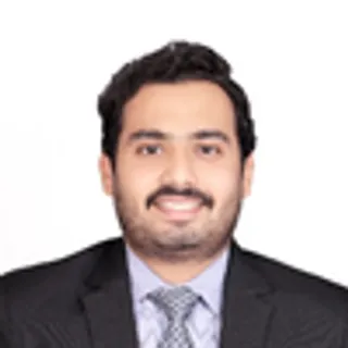 Yash Gujarathi