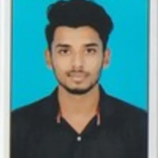 Rohith S