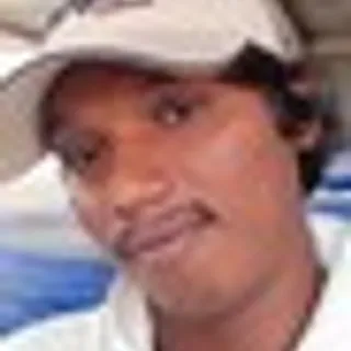 Hari Babu