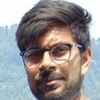 Devyansh Gupta