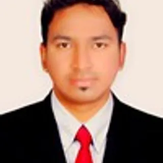 Varun M