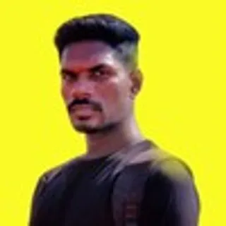 Praveen Prasad