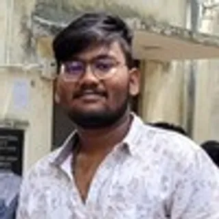 Bhavanesh Mogilichendu