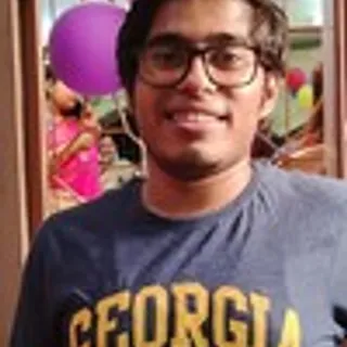 Kunal Das