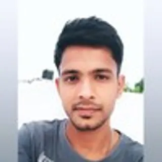 Iyyappan Kuppusamy