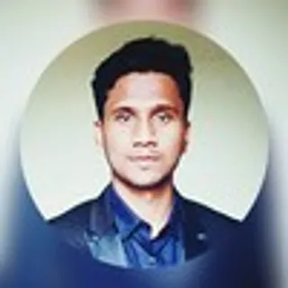 Abhishek Gk