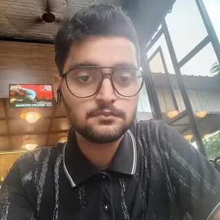 Ranjeet Kumar
