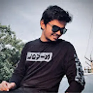 Abdul Rahman